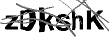 Loading CAPTCHA Image...